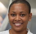 Anne témoin