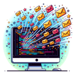 Email extractor