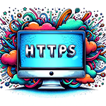 URL Extractor