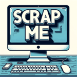 Scrapme spreasheet function