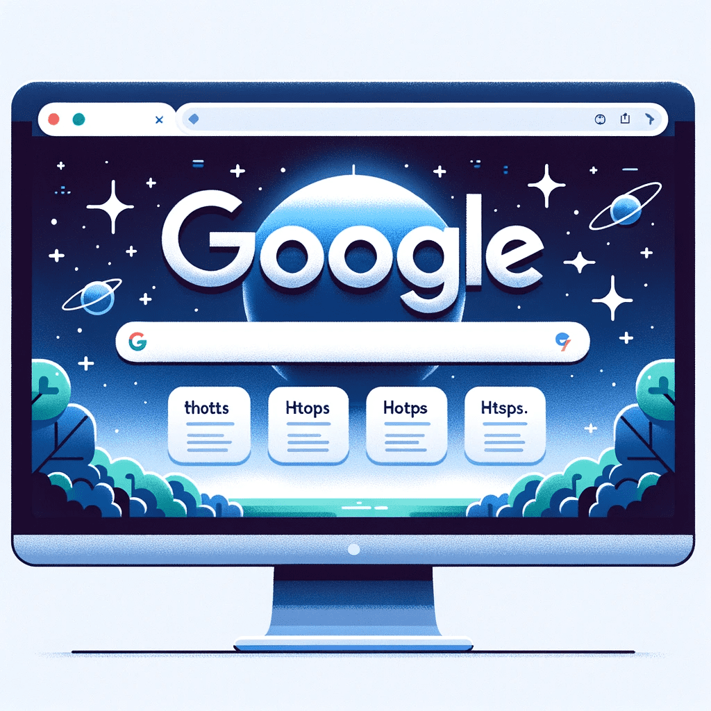 URL extractor from Google: extraire toutes les URLs des résultats ...